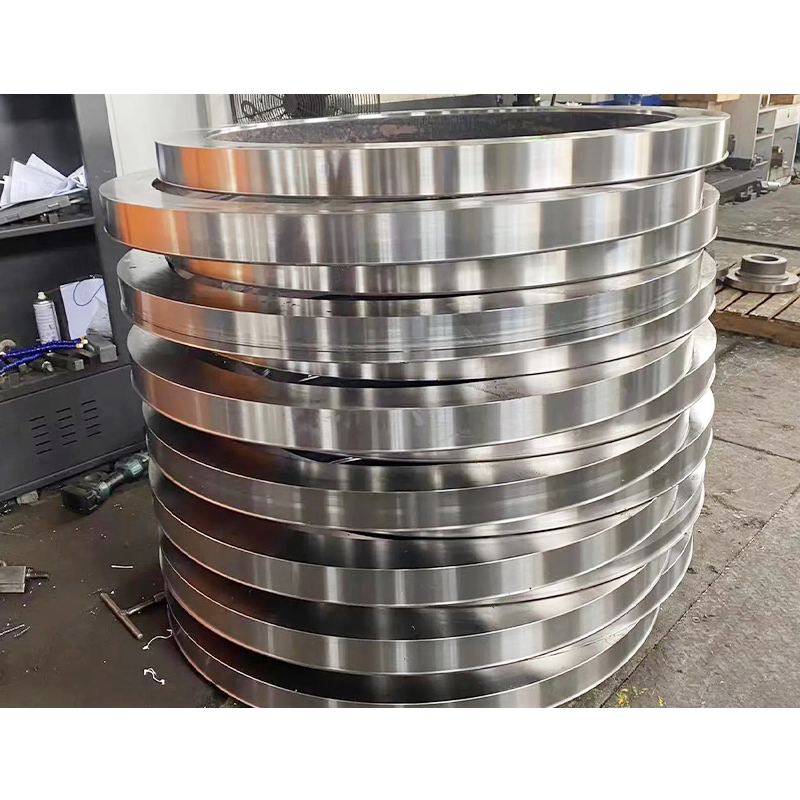 Mold Frames, Automotive Molds, Etc.